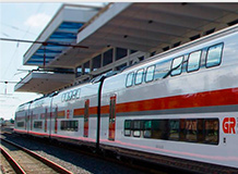 Georgian-Railways_Azkoyen