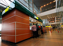 Subway-El-dorado_Vitale-S